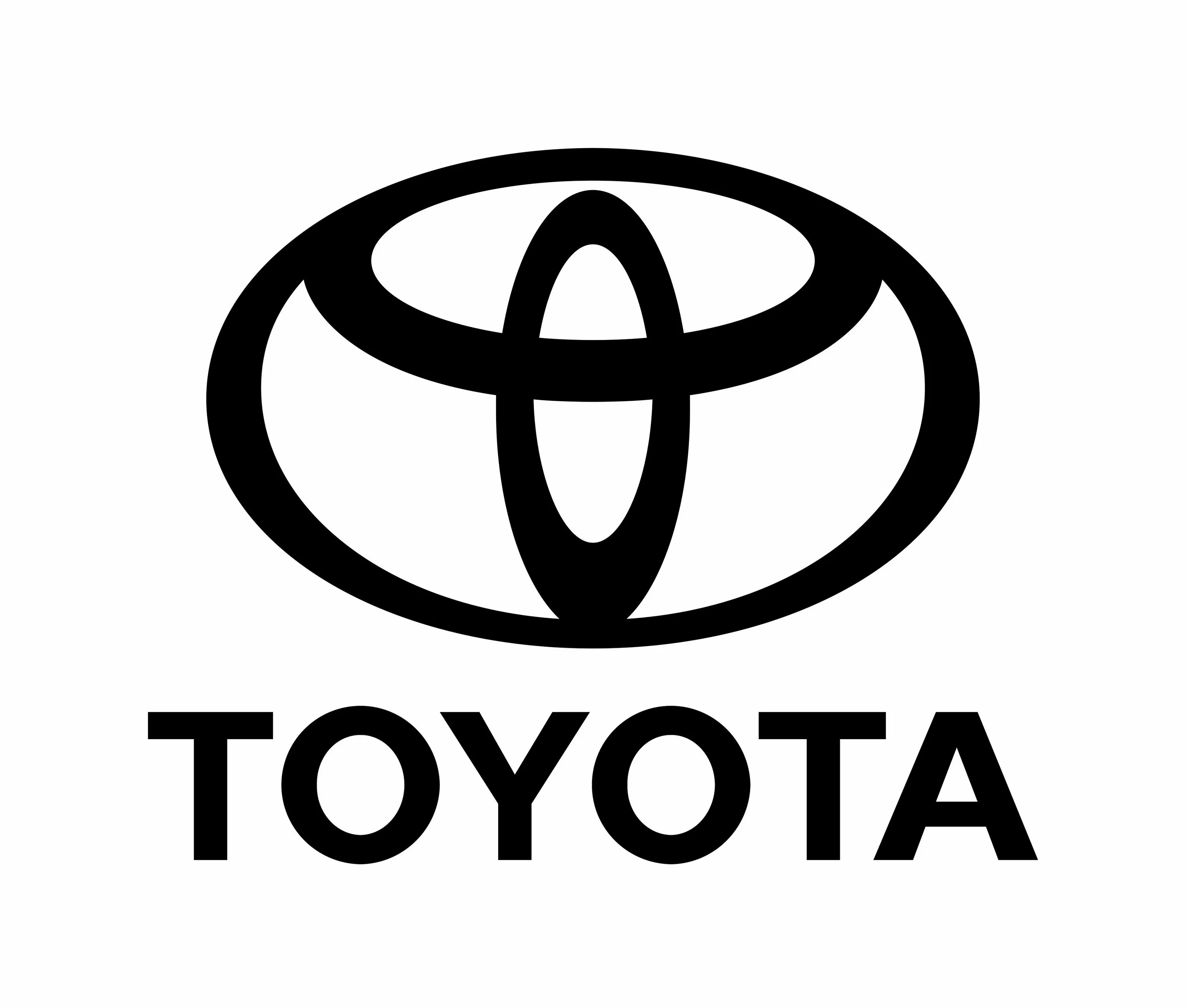 Знак тойоты машины. Toyota логотип. Toyota Motor логотип. Фирменные знаки Тойота. Тойота логотип вектор.