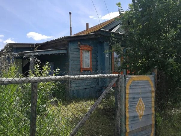 Погода в красной горке пильнинского. Сафаджай нижегородская область. Сафаджай красная горка стенд. Сафаджай красная горка. Погода в красной горке пильнинского.