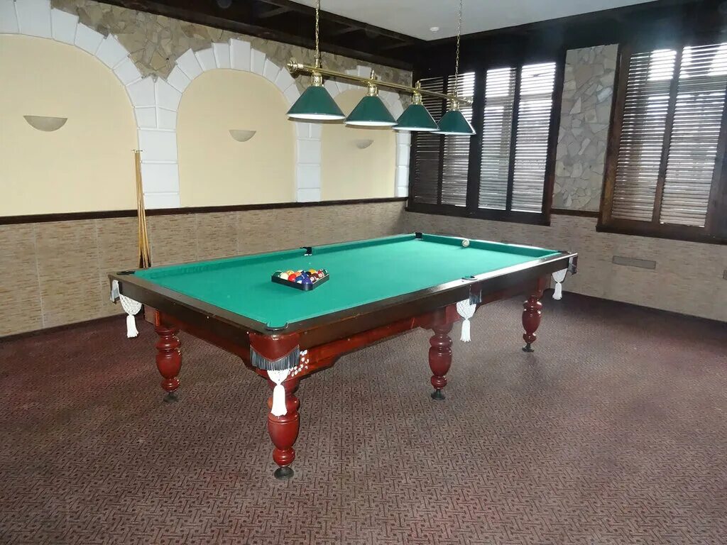 «мартон олимпик» гостиница. мартон олимпик. гостиница мартон олимпик калининград. отель marton olympic калининград. олимпик гостиница калининград.