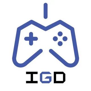 Gamedev