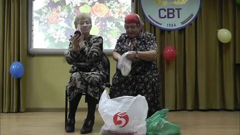 Музыкальные сценки с озвучкой смешные
