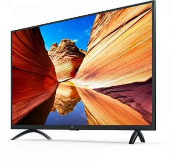 Xiaomi tv dns shop