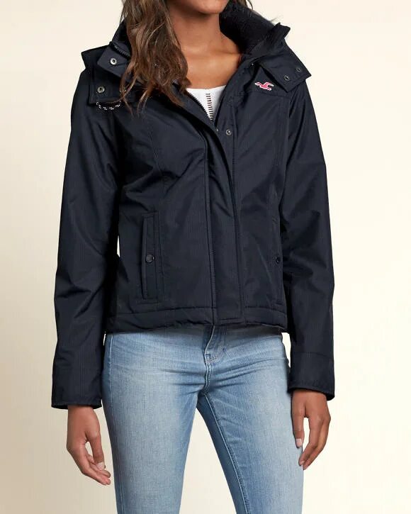 куртка flansden z-by503. куртка роял спирит демисезонная. куртка роял спирит демисезонная. куртка демисизон мужская. демисезонные куртки rvca.