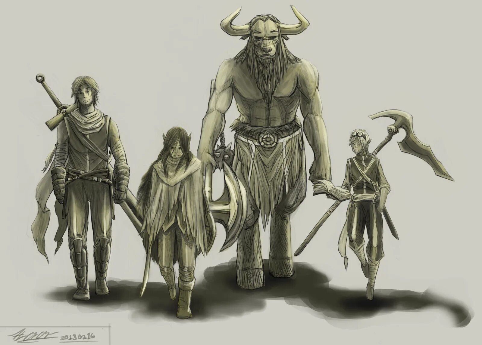 Днд подобие. Днд подобие. Тифлинг чародей. Тифлинг днд 5. Эльф жрец pathfinder.