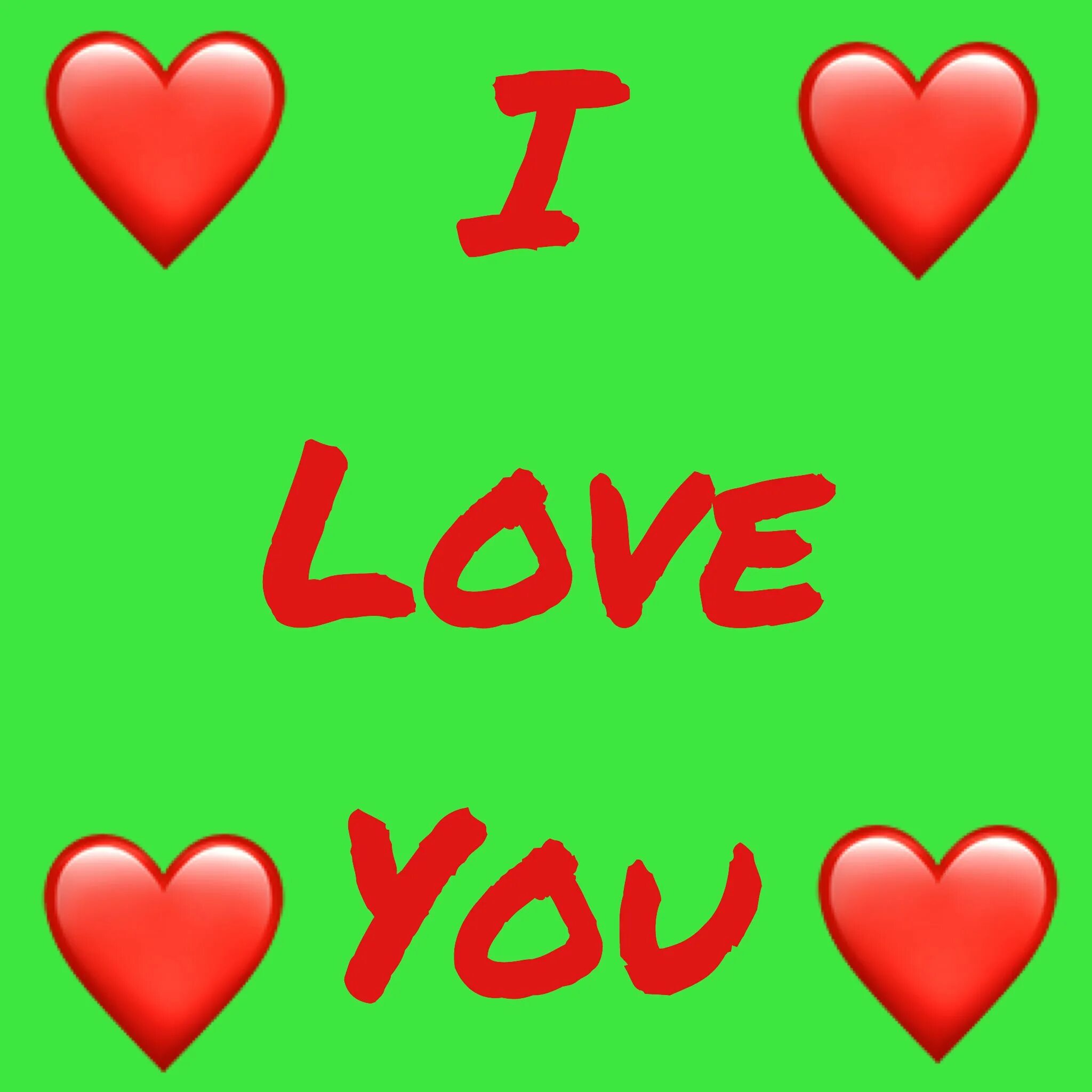 L love this. Love you. l love you. обои l love you. картинки l love you.