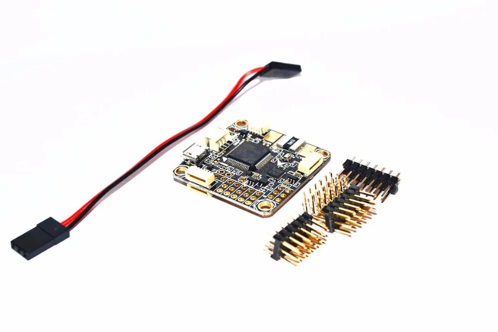 Полетный контроллер betaflight. Flip32-f4. flip32 f4 pro v2. furyf4osd betaflight. betaflight osd.