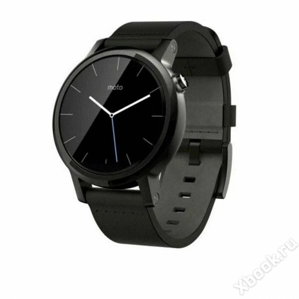 Смарт часы Moto 360. Смарт часы Моторола 360. Часы Motorola Moto 360 v2 46mm. Часы Motorola Moto 360 v2 men's 42mm. Часы черные видео