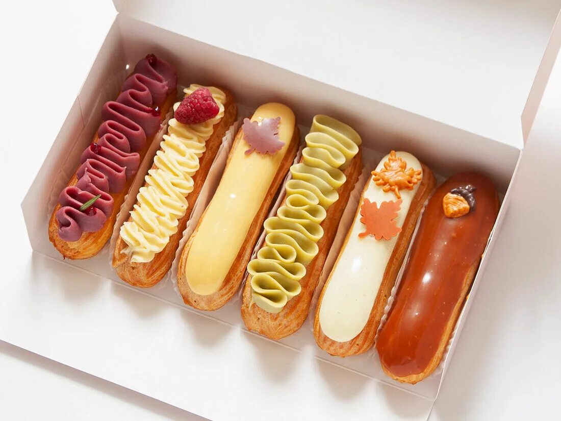 Эклерная клер эклеры. Эклерная. Эклерная клер. Лавандовый эклер эклерная клер. Эклерная клер эклеры.