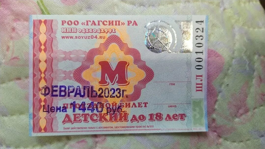 Проездной. Проездной билет 2023. Проездной билет картинка для детей. Проездной билет Республика Алтай.