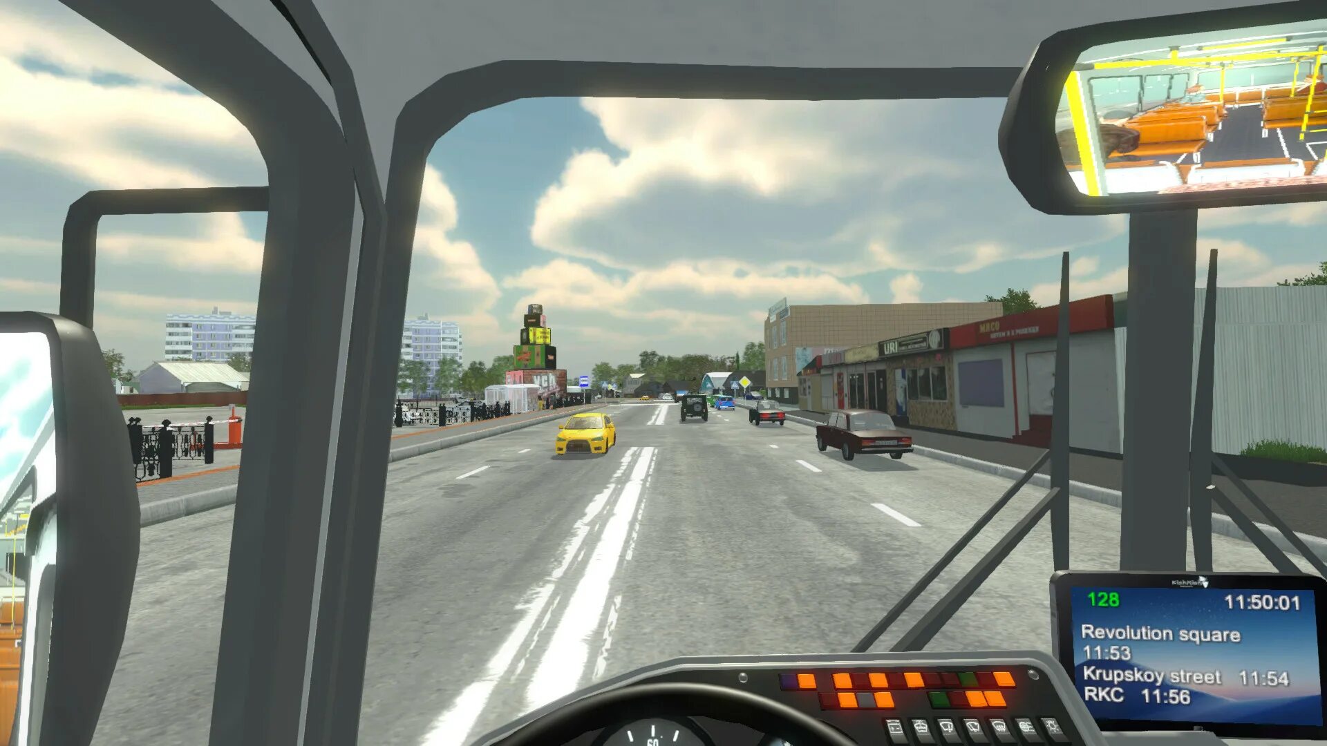 Симулятор 2 водителя автобуса. Игры Bus Simulator 2018. Bus Driver Simulator 2018 автобусы. Бас драйв симулятор. Бас драйвер симулятор 2020.
