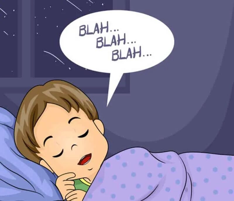 Stop sleep die. Sleep talking. What is Sleep. Спящий минки из Sleep talking. Talking in his Sleep.