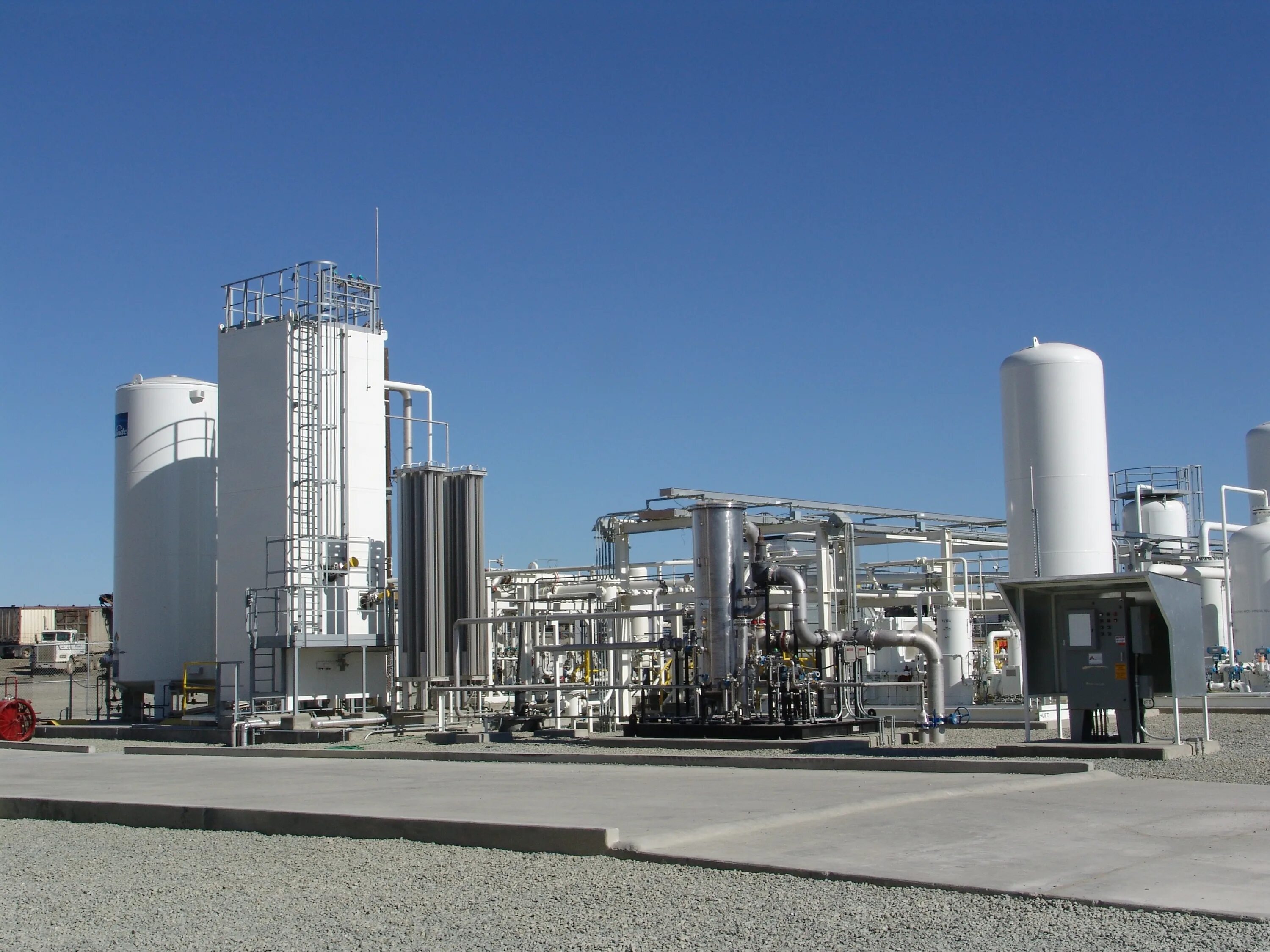 Газов компании по производству. Газов компании по производству. Газов компании по производству. Завод linde дзержинск. Газов компании по производству.