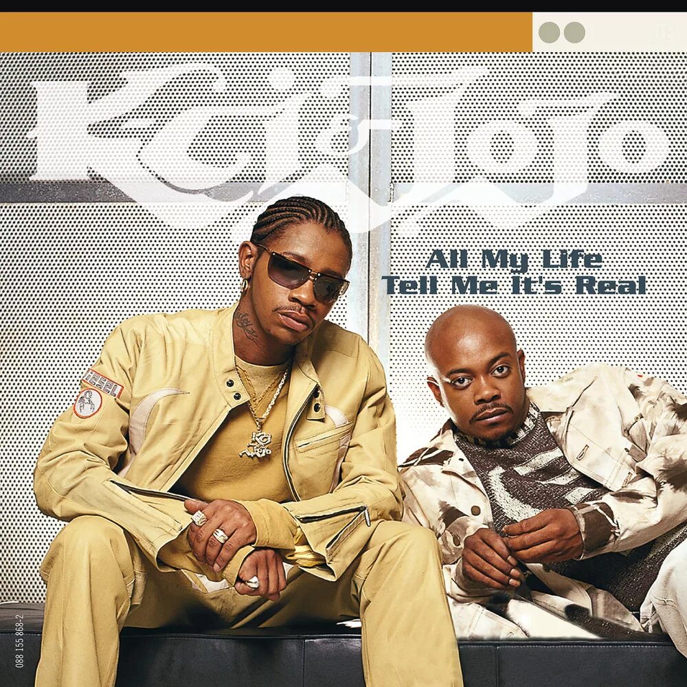 K-ci & Jojo - all my Life. All my Life kci Jojo. Told. Life. All my life песня