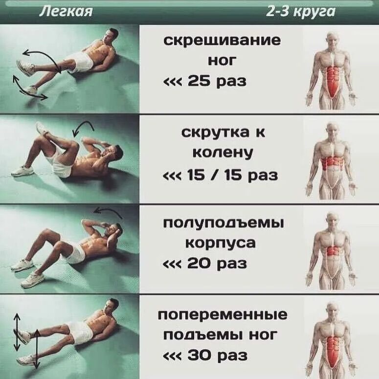 Как убрать живот и накачать пресс. Сложные упражнения на пресс в домашних условиях. упражнения для прокачки пресса. упражнение на пресс в домашних условиях для мужчин для кубиков. тренировка на пресс в домашних условиях для мужчин.