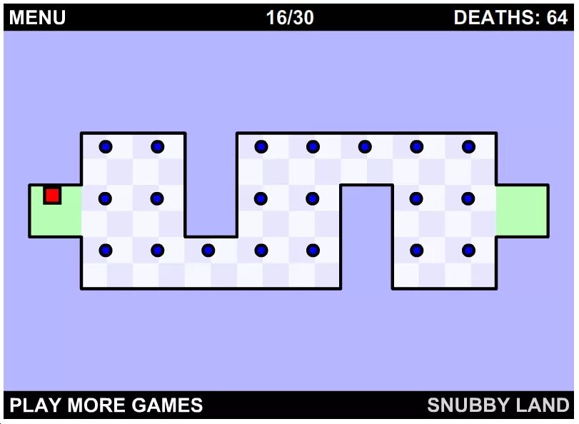 The hardest game. Hardest game. world hardest game. the hardest game 1. worlds hard game.