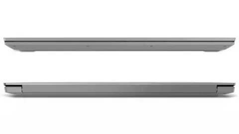 Grey grey dos