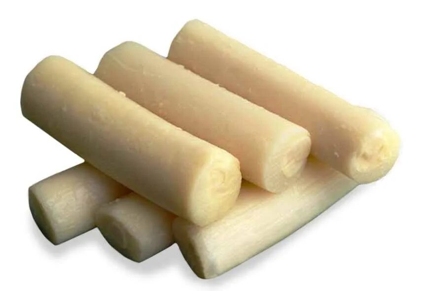 Nucifera. Сердцевина пальмы. Пальмы буш. Сердцевина пальмы. Маленькие пальмы.