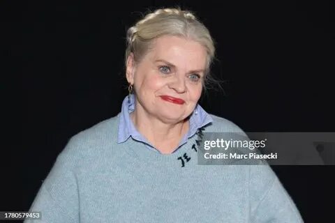 Мен лесбиянка досымның аузына келдім