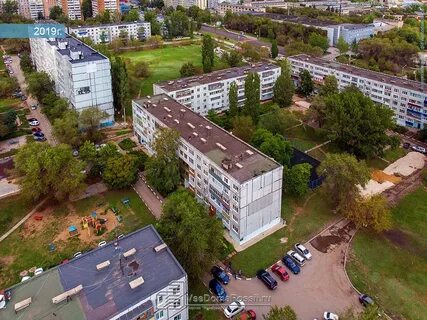 Ярославская тольятти