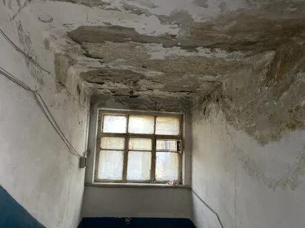 Когда будут по аварийный дом расселять