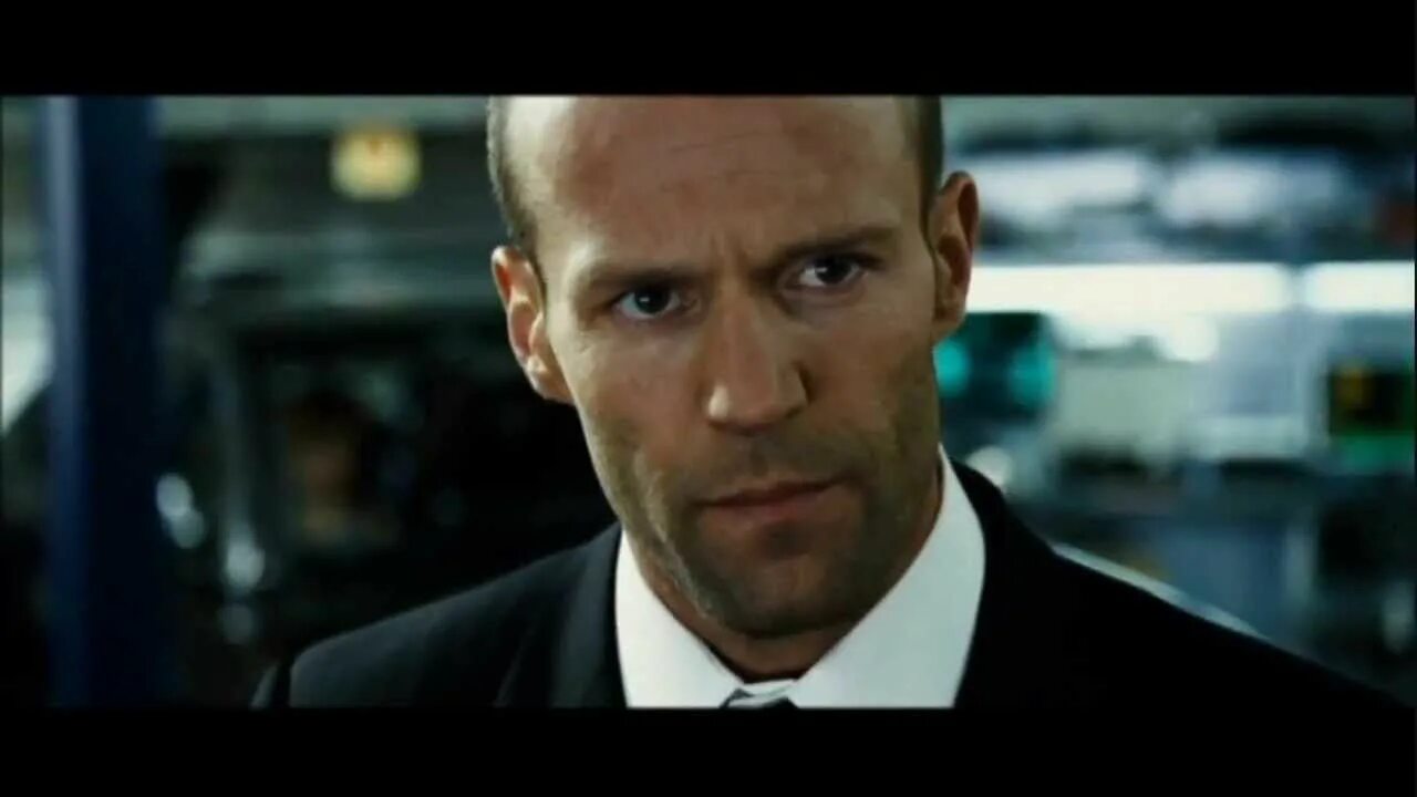 Transporter 3, 2008. Джейсон Стэтхэм перевозчик. Jason Statham перевозчик 3. Джейсон Стэтхэм 2002.