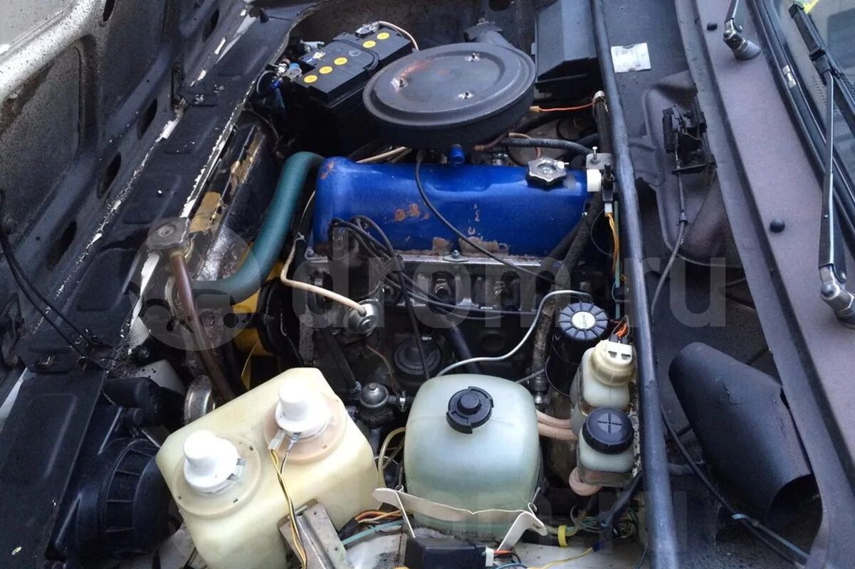 Двигатель ваз 2103 1. 2103 двигатель характеристики. 2103 двигатель характеристики. 2103 двигатель характеристики. Данные автомобиля ваз 2106.