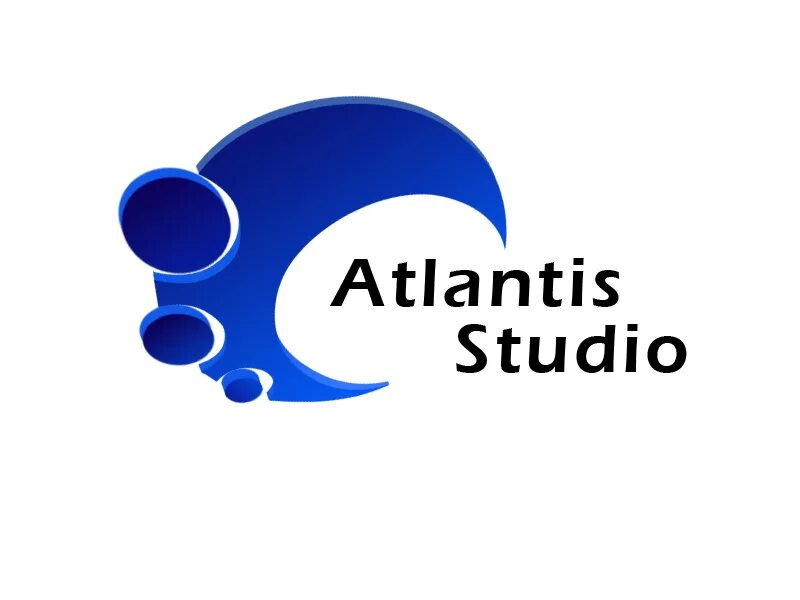 Atlantis ru. Студия Atlantis.