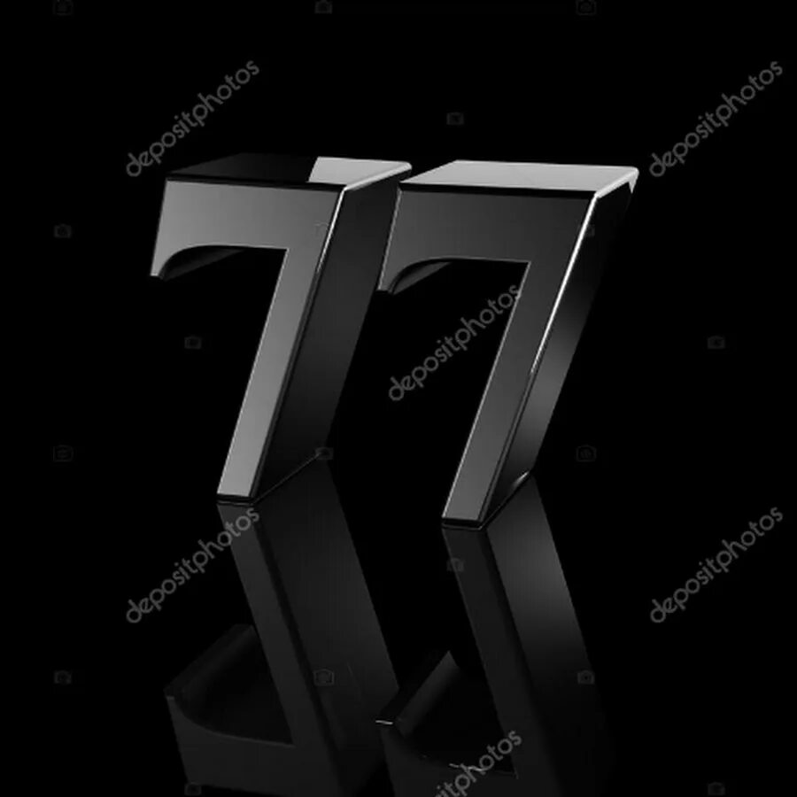 3 3 3 3 3 3 3 3 3 3. Темно синяя текстура. 1 7 77 100. 1 7 77 100. 1 7 77 100.