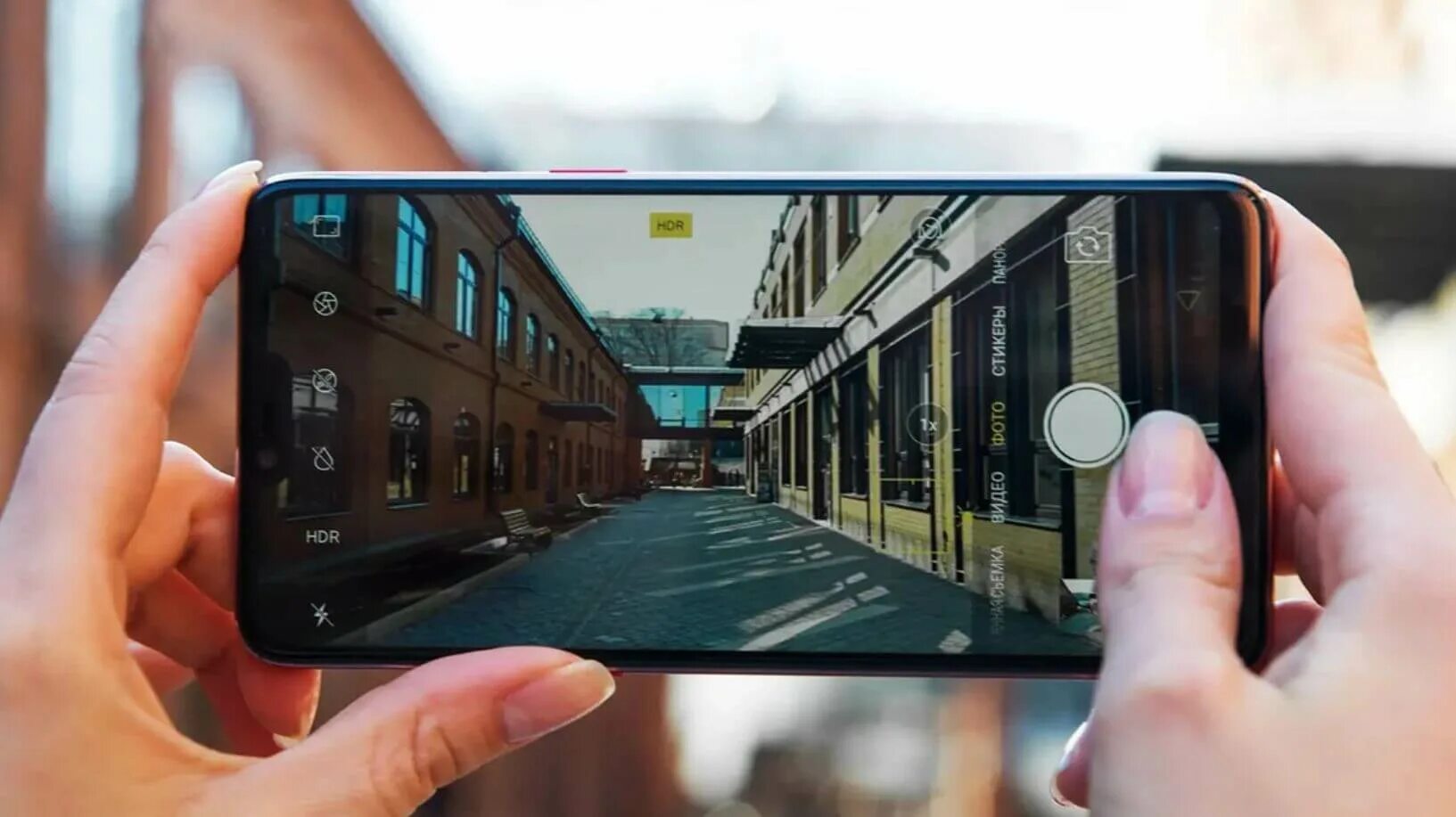 Моторола смартфон 200 мегапиксель камера. Камера смартфона. Samsung galaxy safari. Xiaomi 12 камера. Смартфон samsung mate 7+.