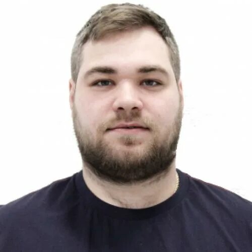 Симаков тренер. Симаков тренер