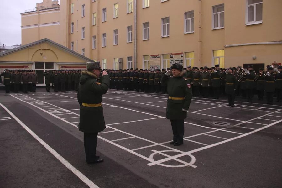 Ви ит ва мто санкт петербург. Военно-инженерный институт санкт-петербург имени хрулева. Академия мто санкт-петербург. Академия мто имени хрулева санкт-петербург. Виит ва мто.