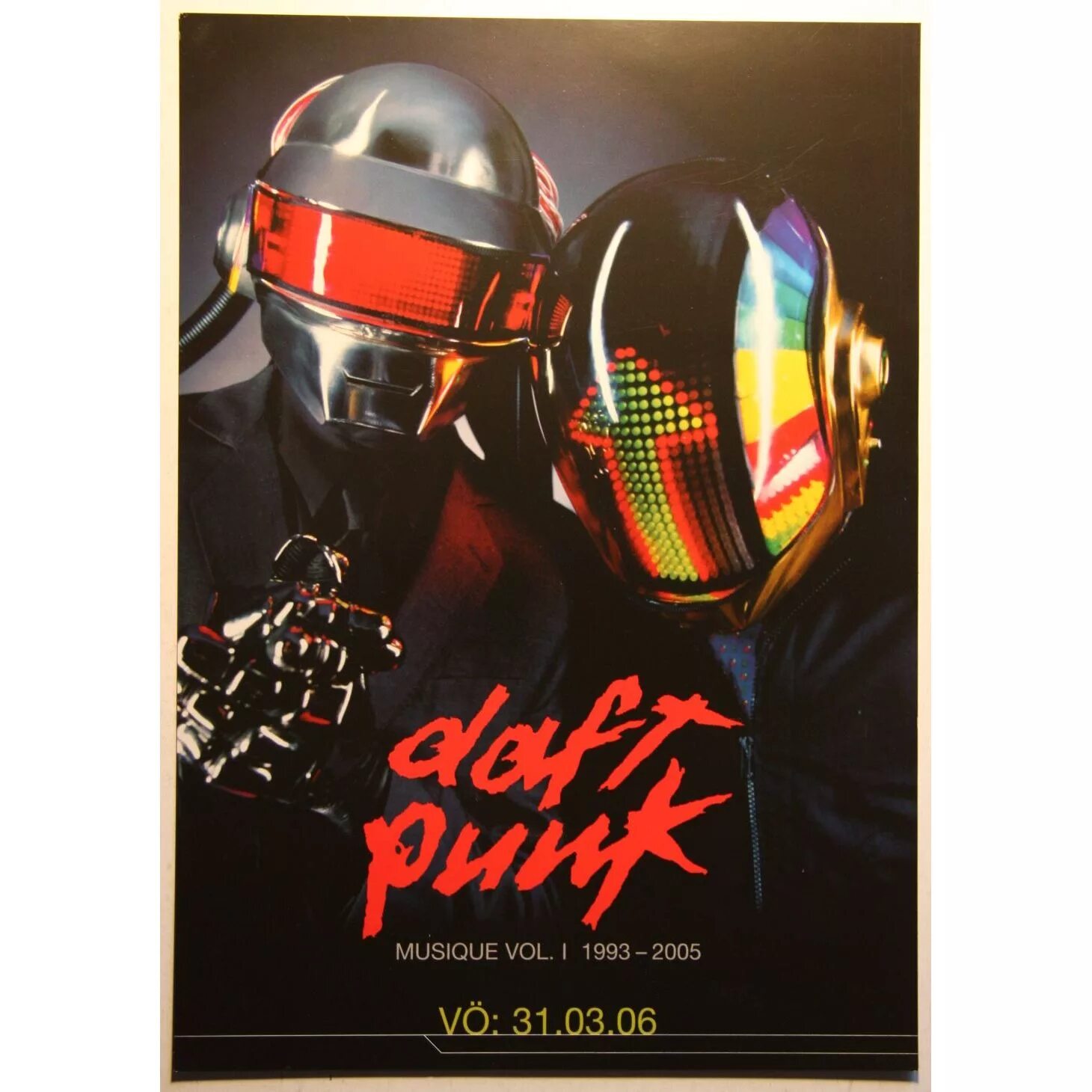 Punk access. Daft Punk обложки 1993. Daft Punk обложка альбома. Дафт панк обложки альбомов. Daft Punk Random access Memories обложка.