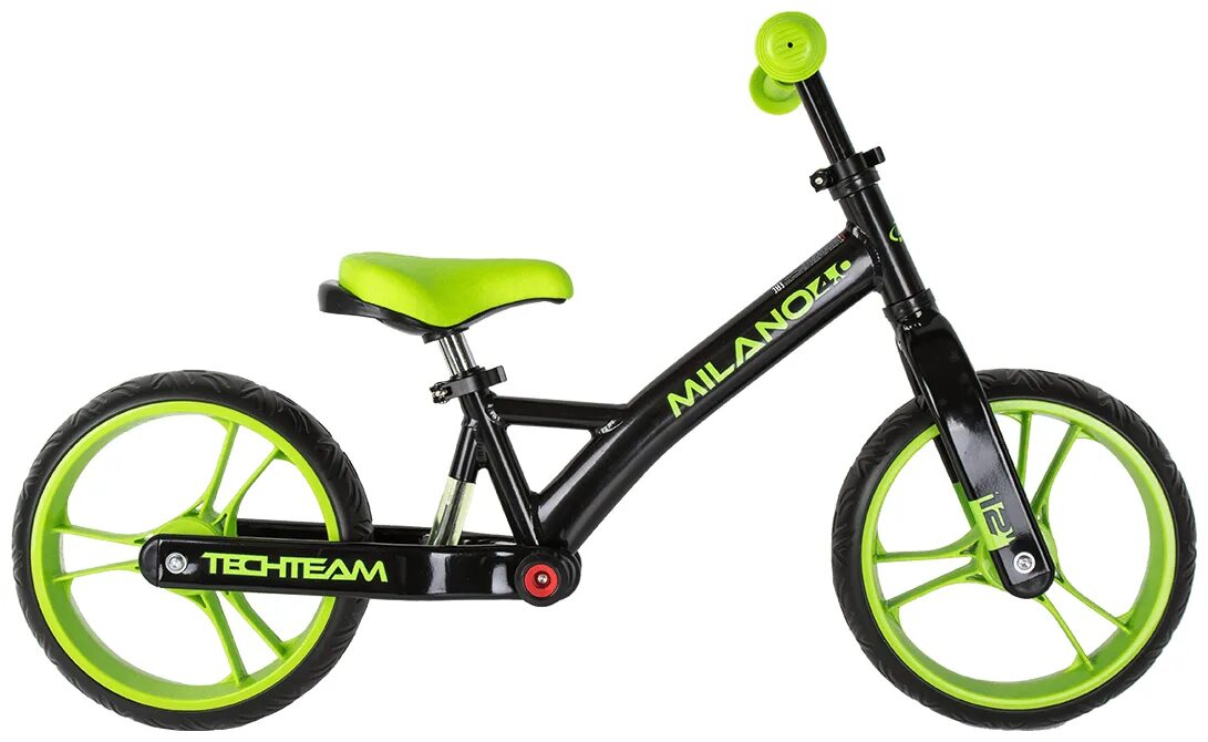 Трюковой самокат tech team hobo. Трюковой самокат tech team duke 404. Самокат tech team old boy. Самокат трюковой tech team 2019. Tech team 4.