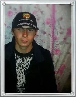 Насрулла рабаданов 53 года