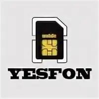 Yesfon отзывы