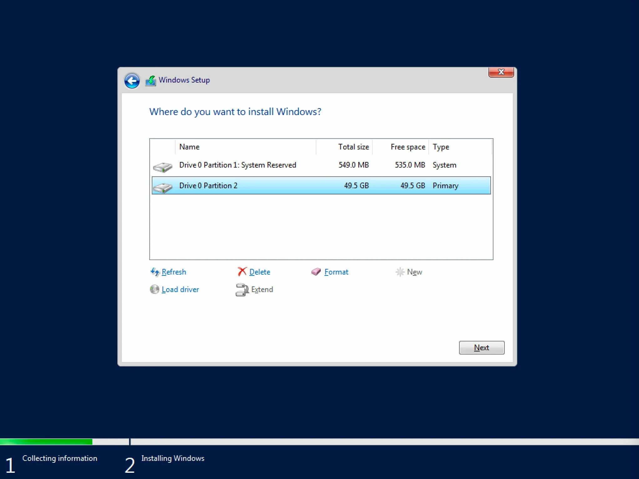 Установить windows server 2012. Установка windows server 2019. как установить виндовс на сервер. установка виндовс server. установка виндовс сервер 2019.