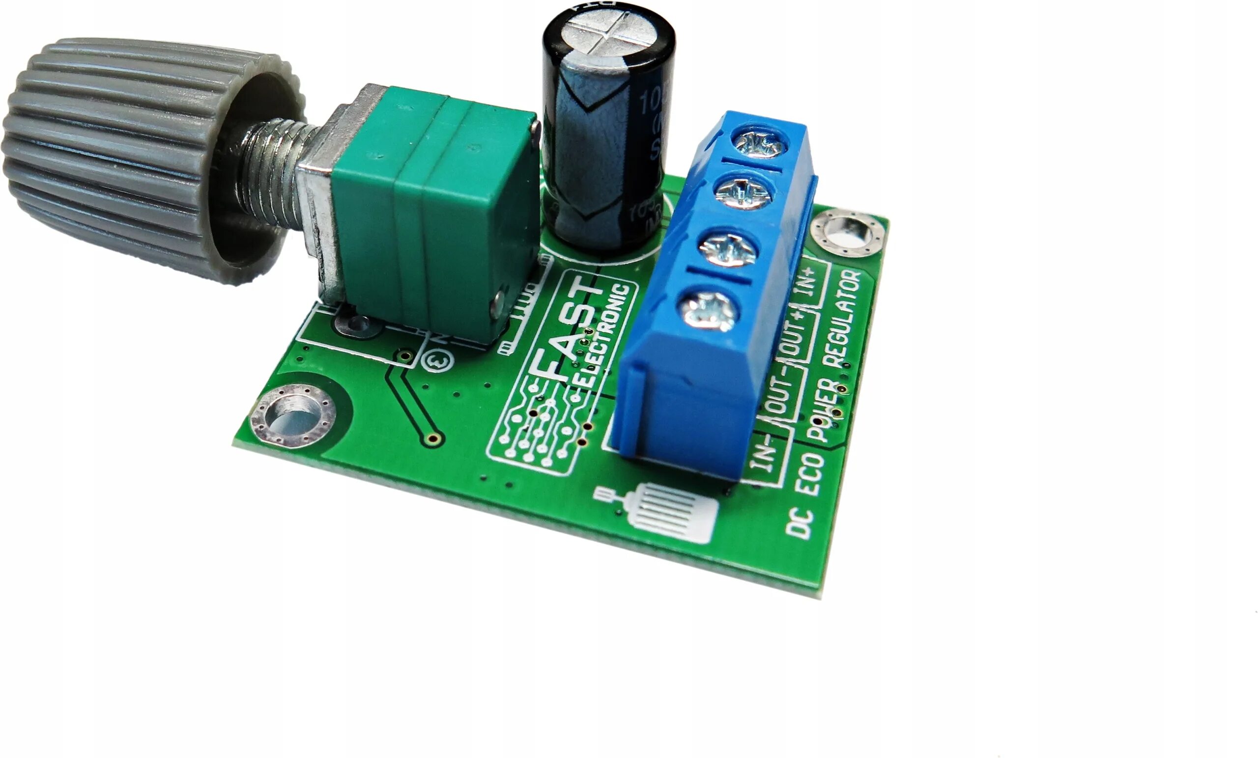 Pwm диммер. Диммер pwm 12v. pwm led диммер. диммер 12в 20а. поворотный регулятор четный с температурой.