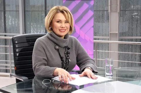 Семенова обратилась