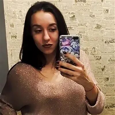 Julia sh