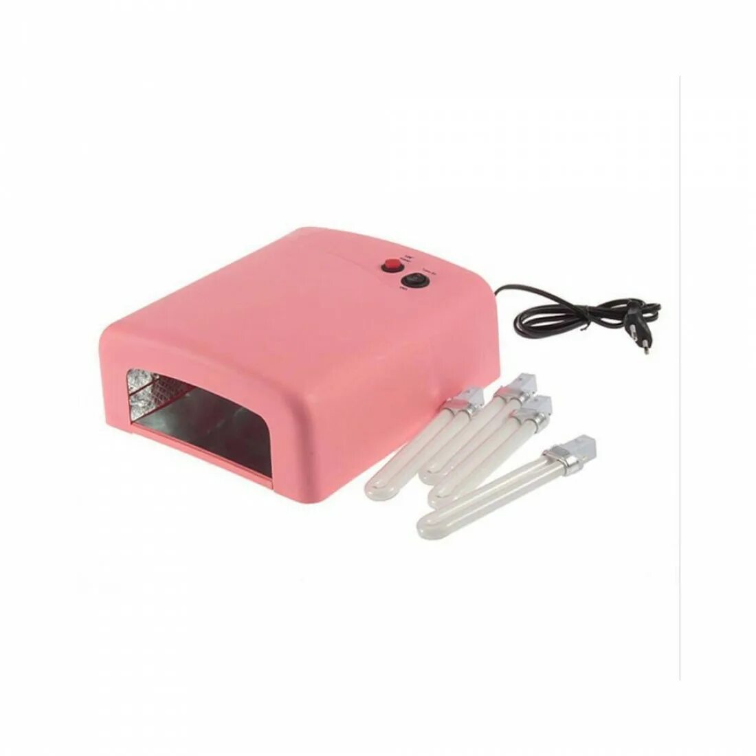Наращивание ногтей уф лампа. Mini led nail lamp. Уф лампа 36 ватт. Наращивание ногтей уф лампа. Ультрафиолетовая лампа (edge uv lamp) fw-201 forward.