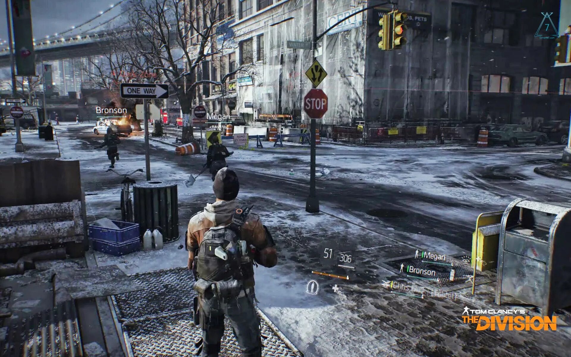 Игра Tom Clancy's the Division. The Division 1. Tom Clancy's the Division Меган. Tom Clancy's the Division Скриншоты.