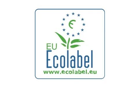 Eco akipress org