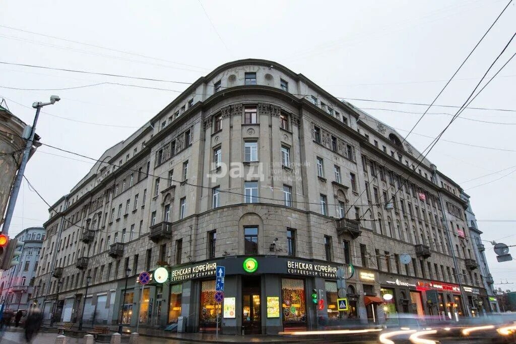 Ул солянка стр 1. Солянка дом 12 москва. москва, ул. солянка, д. 12, стр. 2. улица солянка, 12с1. китай город ул солянка 12с1.