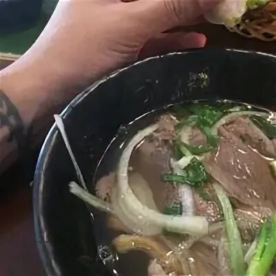 Ngon кутузовская