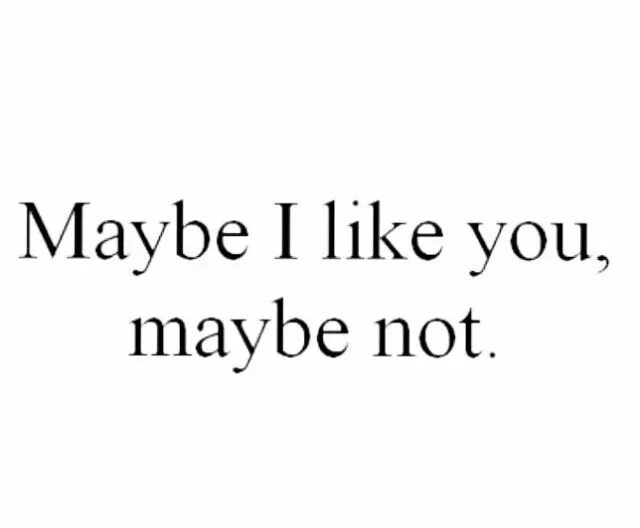 Maybe i lose control. Maybe you. maybe i maybe you. maybe i maybe you перевод. maybe i maybe you год.