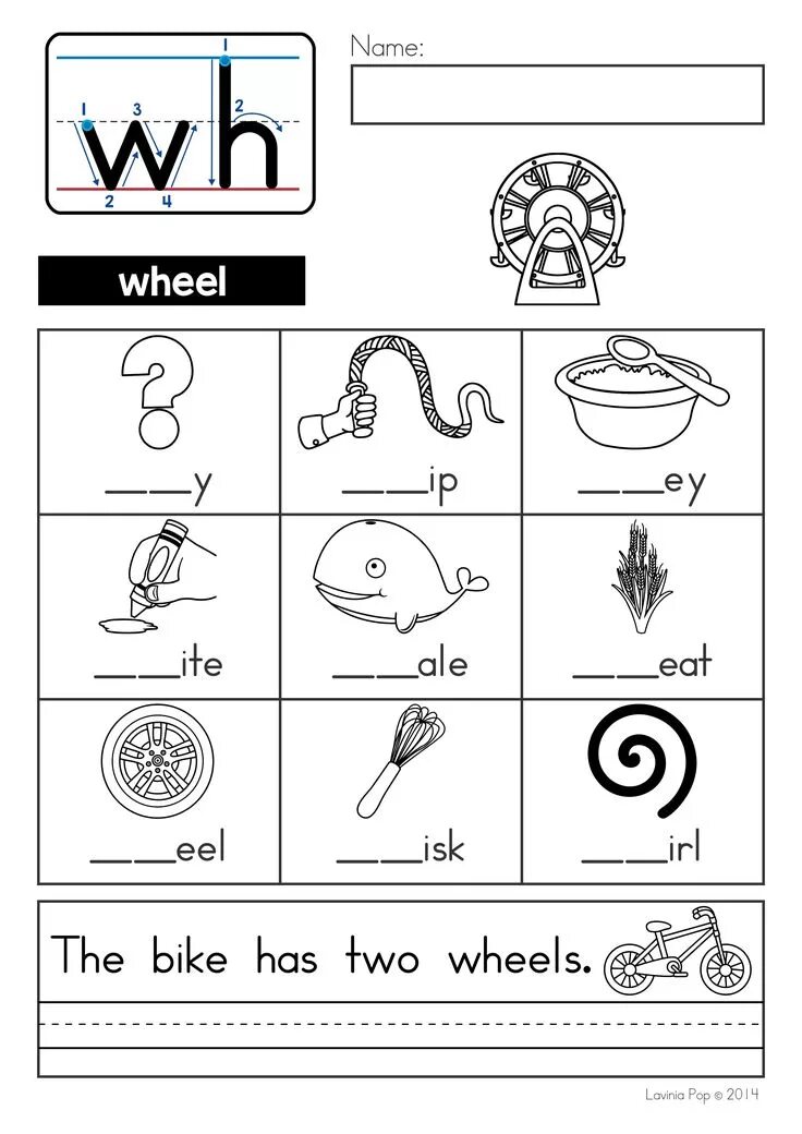 Wh worksheets for kids. Wh words for kids. Вопросы worksheets for kids. Digraphs th ch sh wh ph worksheet. Wh worksheets for kids.