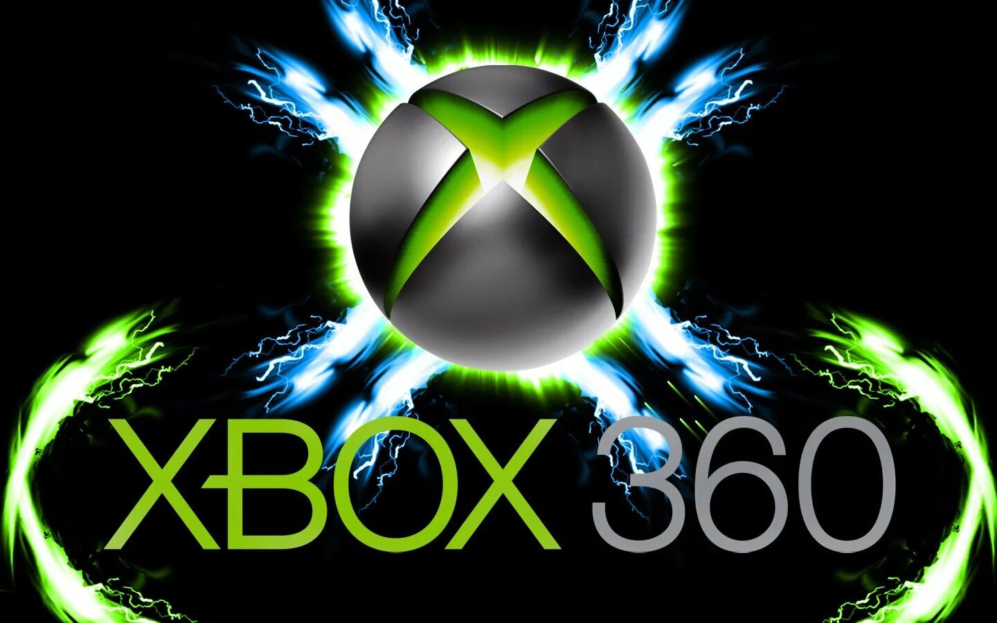 Xbox 360 лого. Xbox Xbox 360. Авы Xbox 360. Xbox 360 обои. Xbox company