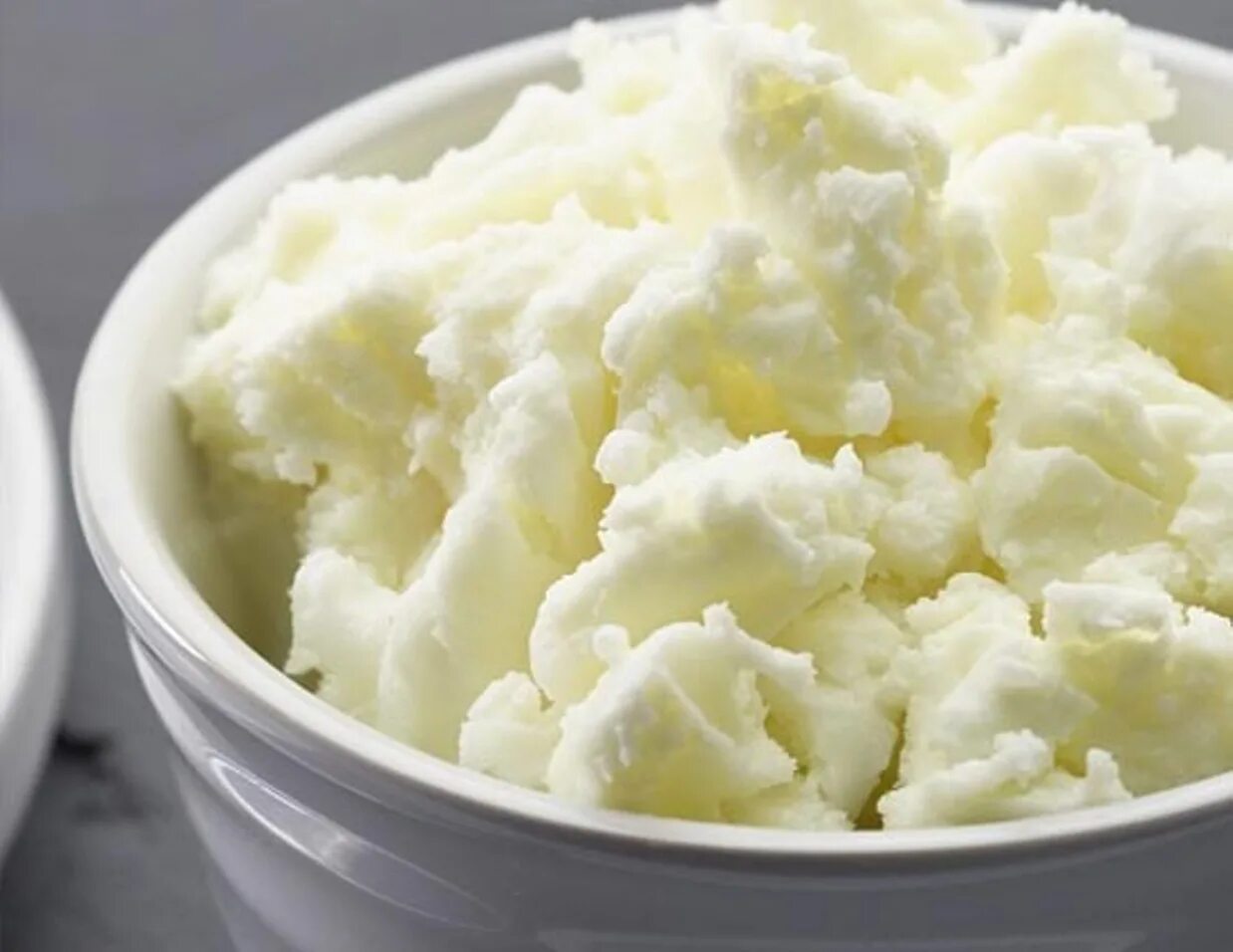 2 butter is made from milk. Buffalo ghee. буйволиное масло. makkhan. butter white.