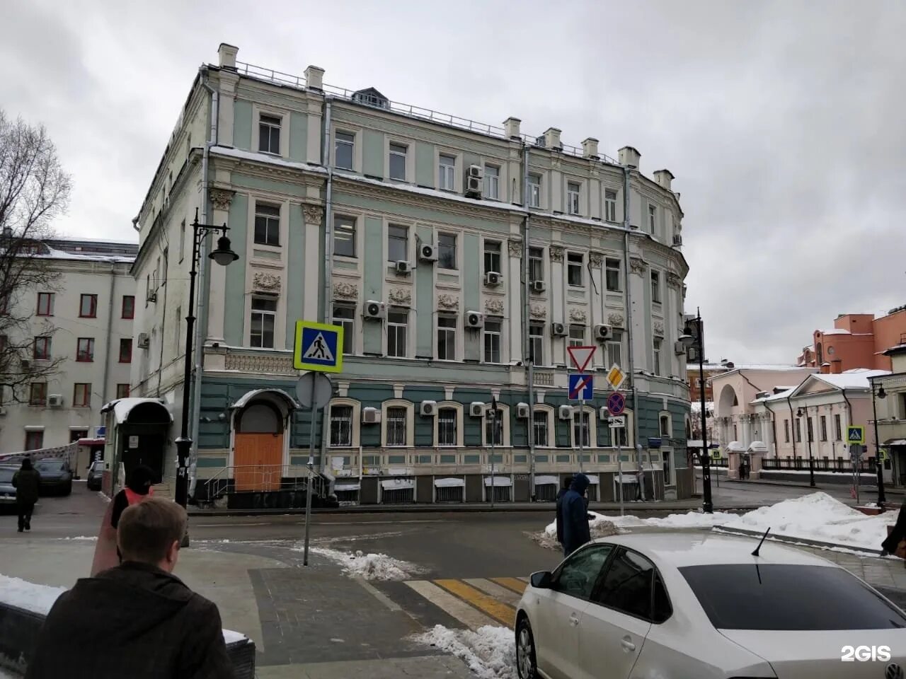 Москва ул мясницкая 46 стр 1. Ул. Москва, ул. Москва ул мясницкая 46 стр 1. Москва, мясницкая улица, 46с1.