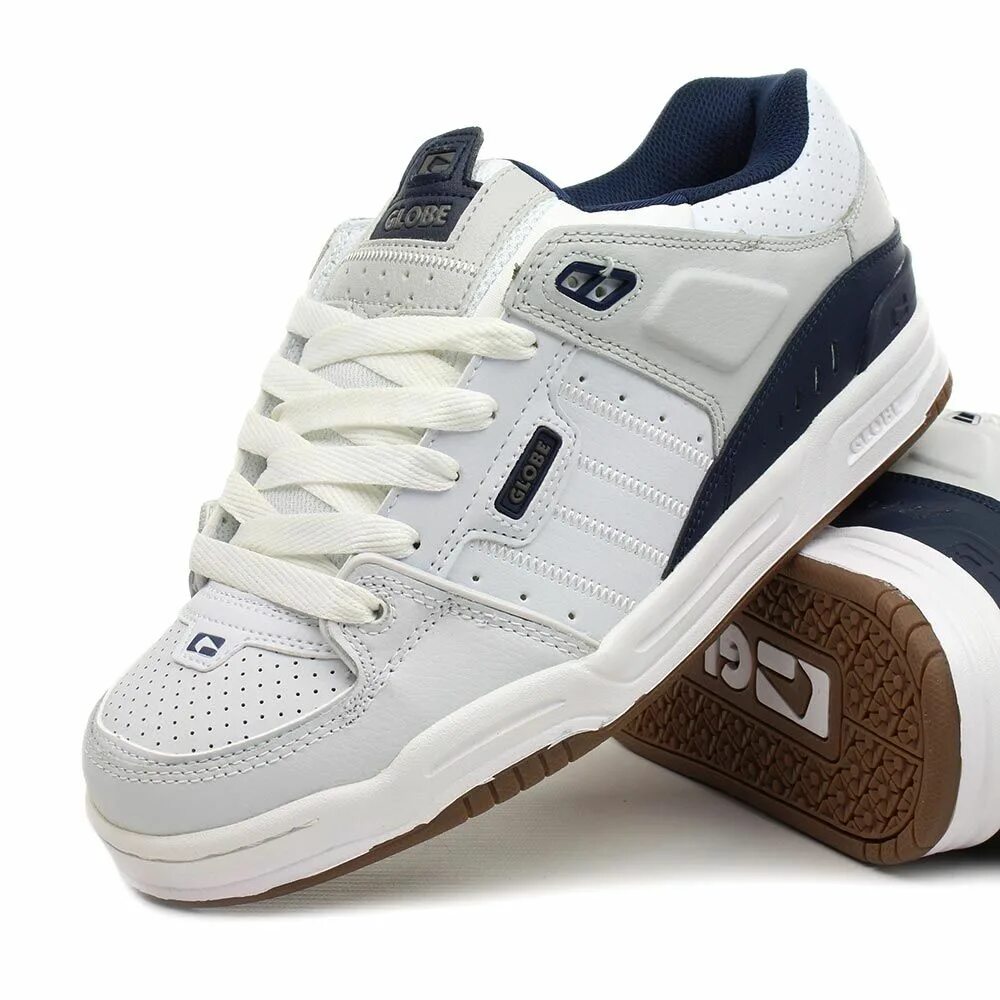 Globe Fusion кроссовки. Кеды Globe Fusion. Кеды Globe Tilt White/Grey/Navy. Globe 2010  кроссовки. Globe кроссовки купить